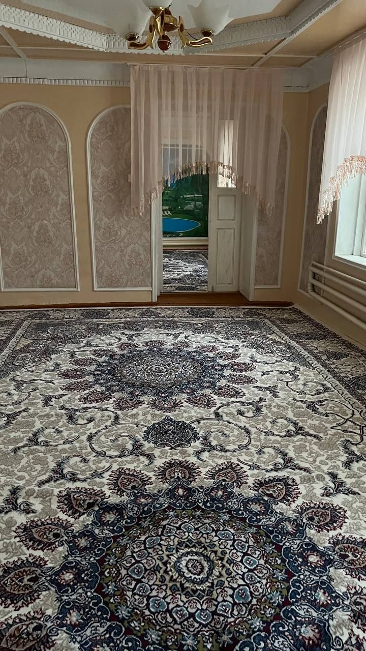 Аренда Учаска Зангота