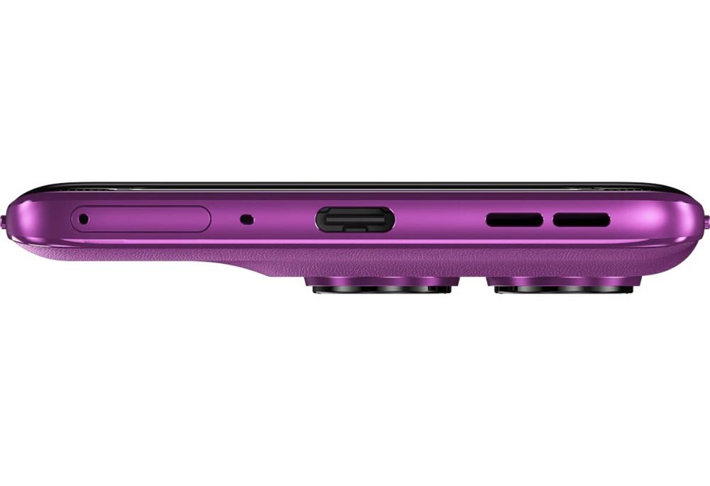 Motorola edge 60 PRO