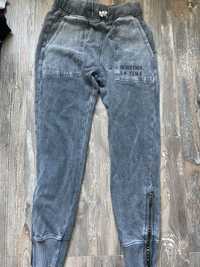 Pantaloni Zara boys