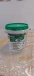 Superadeziv Ultrabond ECO MS 4LVT 7 găleți de la MAPEI
