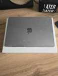 Apple MacBook Pro 14 M1 2021 Pro 16gb/512gb