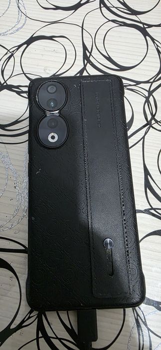 Vand horor90 stare impecabila