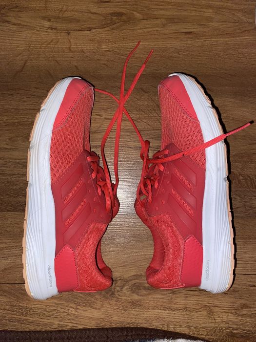 Pantofi Sport Adidas Galaxy 3 Roz