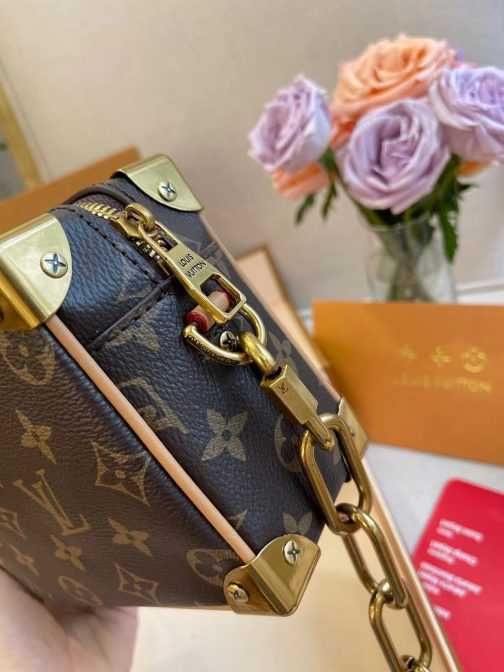 Geanta de mana dama Louis Vuitton LV 3423-70