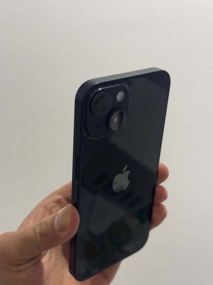Iphone 14. 128гб Идеал!
