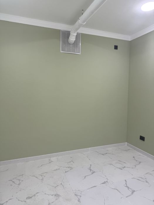 Аренда Дружба Камолон ош 3/0/9 подвал 1000уе