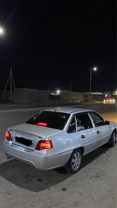 Авто аренда с выкупом