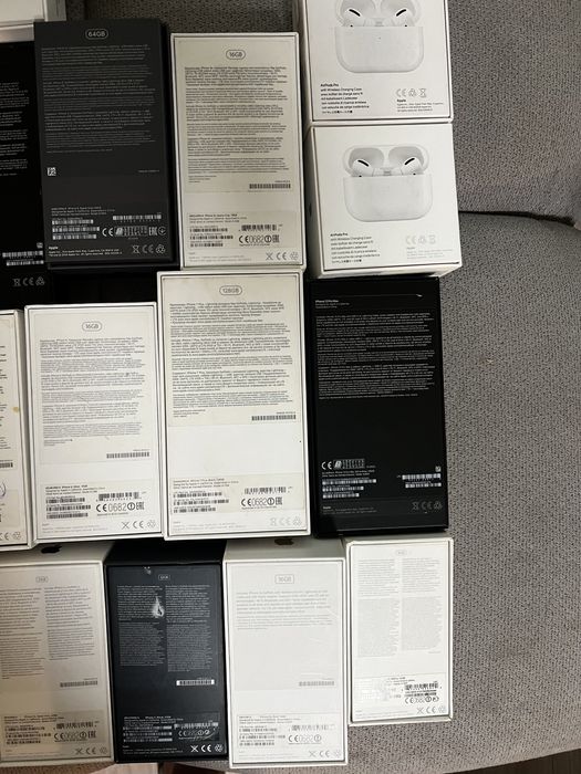 Cutie iPhone 5,6,7,8,X, 11,12,13,14,15 pro max