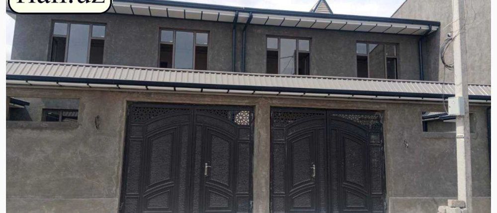 Продажа Евродома в Назарбеке, 1,5-сотки (N 12309 )