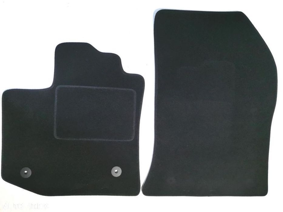 Covorase mocheta Dacia Doker Covorase mocheta Dacia Doker