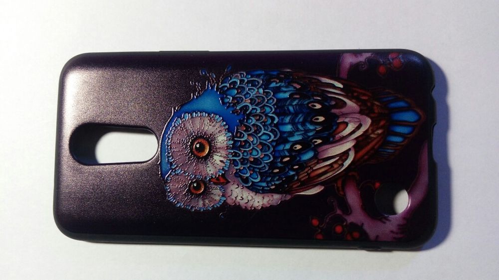 Чехол на LG k10 (2017 год)