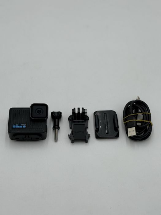 Go Pro Hero в отличном состяний без минусов