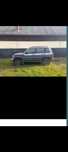 Mitsubishi pajero pinin