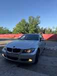 De vazare bmw e90 seria 3 320d