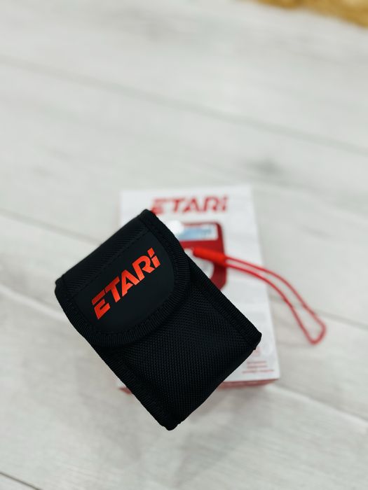 Etari 700 max Новый