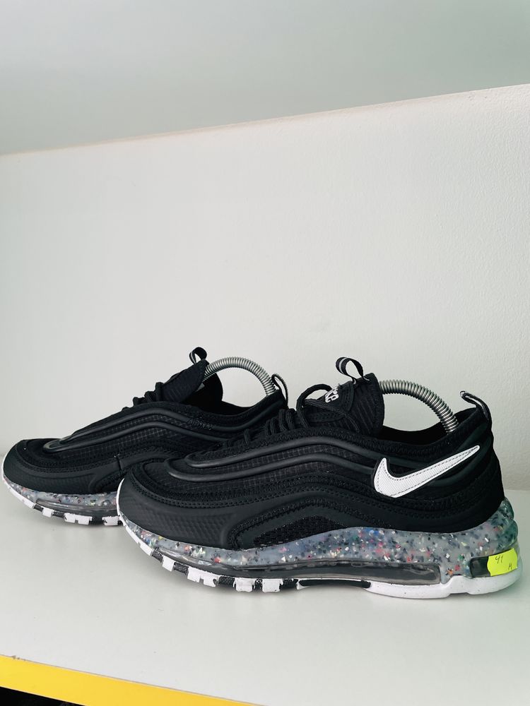 Vand nike airmax terrascape 97