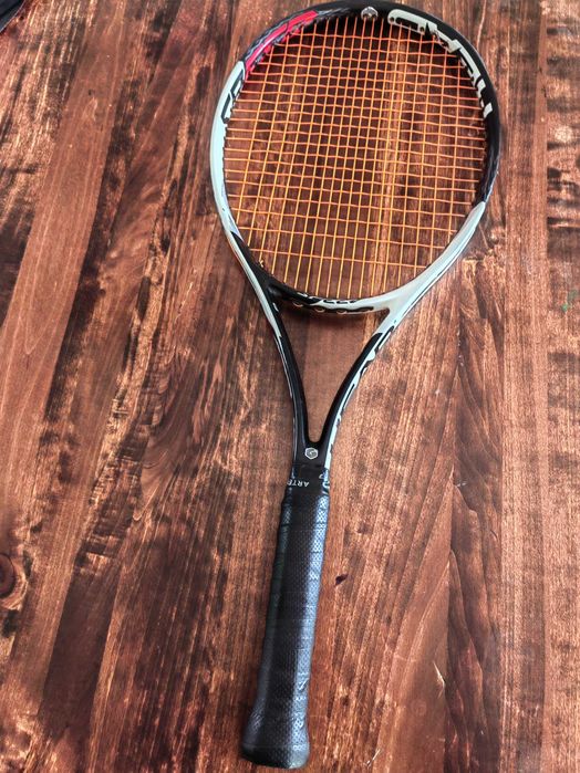 Racheta tenis Head Speed Pro