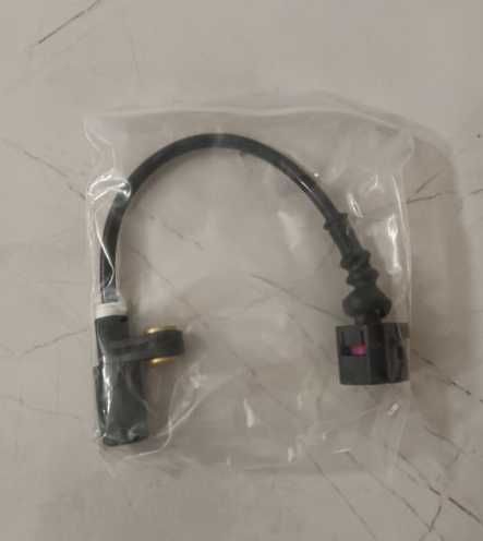 Датчик за ABS Audi заден мост 1J0927807D, НОВ датчик за АБС Ауди