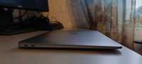 MacBook air M1 2020 8gb