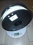 vand filament imptimanta 3D 2.85mm
