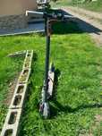 Trotineta electrica 350w prinde 25km/h