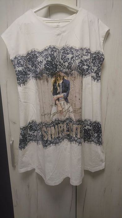 Рокли Mayoral и други