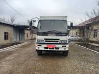isuzu 10 tonnalik sotiladi 2019yil
