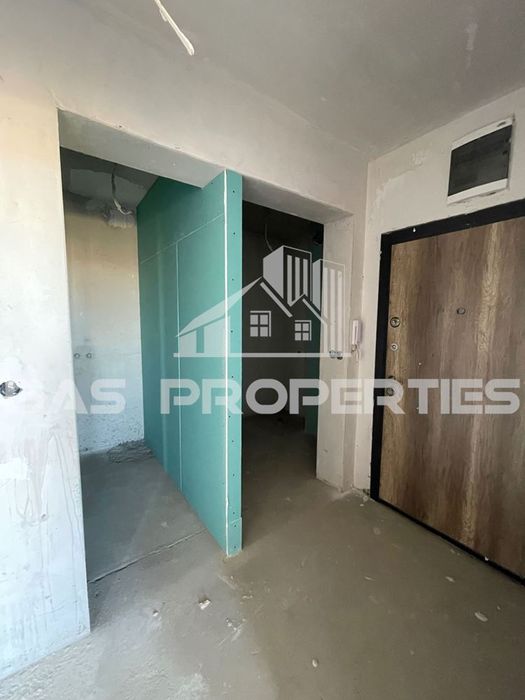 Продава се Тристаен апартамент в София, Витоша - 107 кв.м за 2388 €/кв.м - Снимка #9