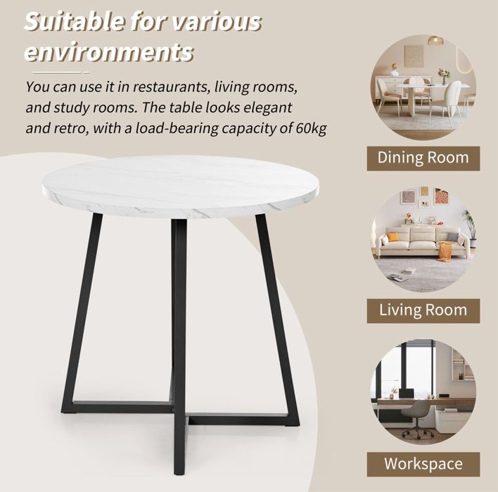 Mobilier Inpaletizat
