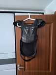 Armura moto marimea M + cotiere Pro-Biker