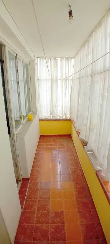 Продава се Къща в Айтос - 400 кв.м за 504 €/кв.м - Снимка #2
