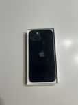 iphone 13 128gb.