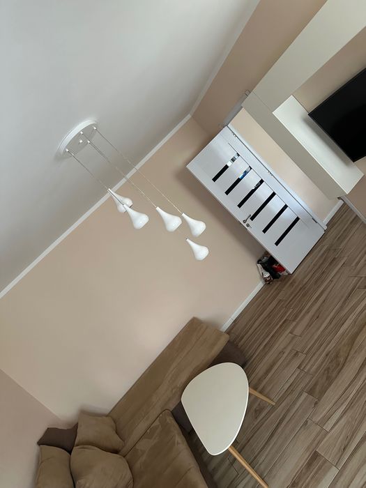 Închiriez Apartament cu 2 camere |Rendezvous - frații golești