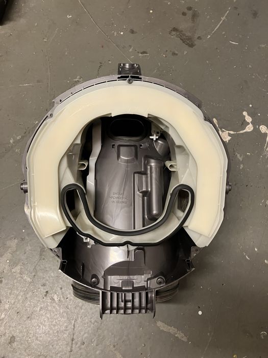 Filtru aspirator Dyson