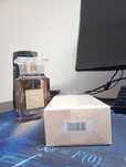 Parfum Tom Ford Vanilla Sex 100 ml unisex
