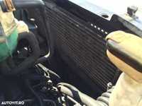 Radiatoare Renault Master, dezmembrari autoutilitare, piese originale