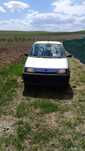 Vând Fiat Cinquecento