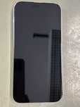 Display original iPhone 14 pro max