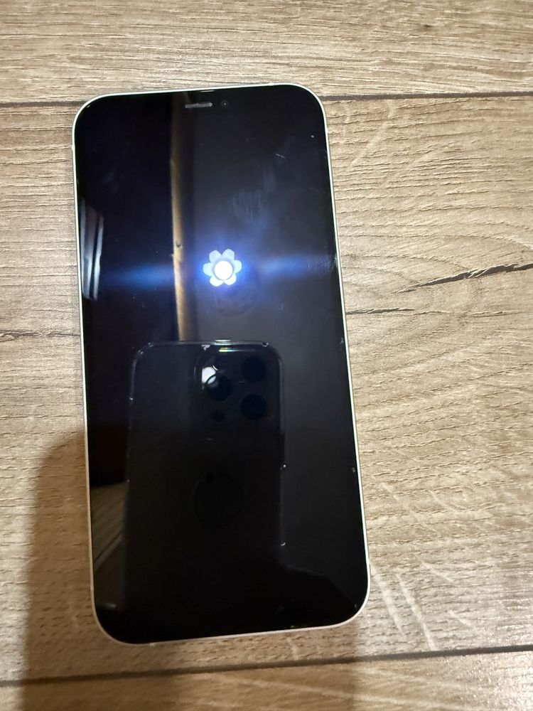 Iphone 12 128 gb