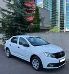 Dacia Logan 2019 cu doar 24.000KM MASINA NOUA PRIMUL PROPRIETAR