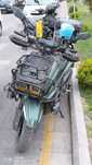 Tank Pro MAX full