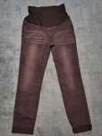 Pantaloni gravide