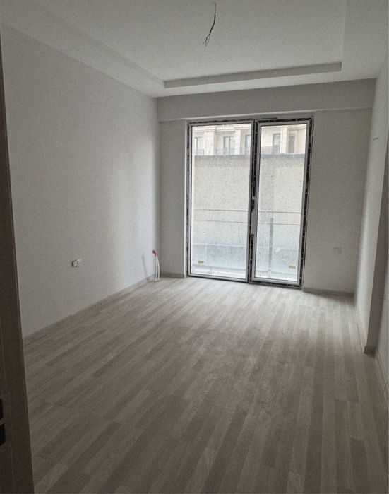 Продается квартира 3/1/12