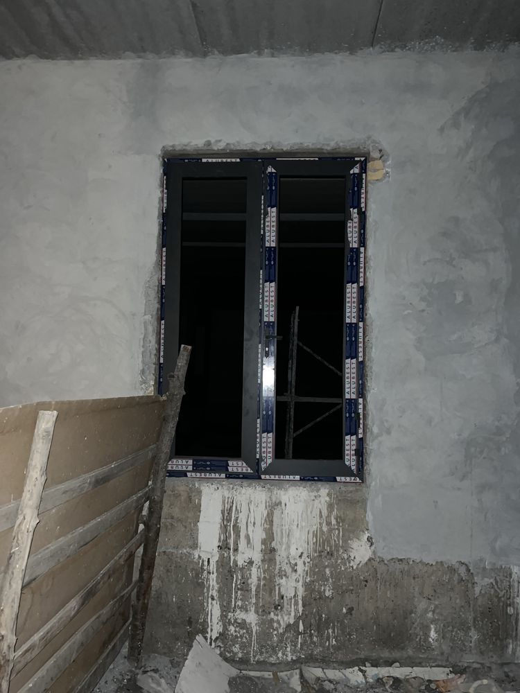 Дом продаётся uy sotiladi