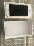 Iphone 6 cu cutia originala
