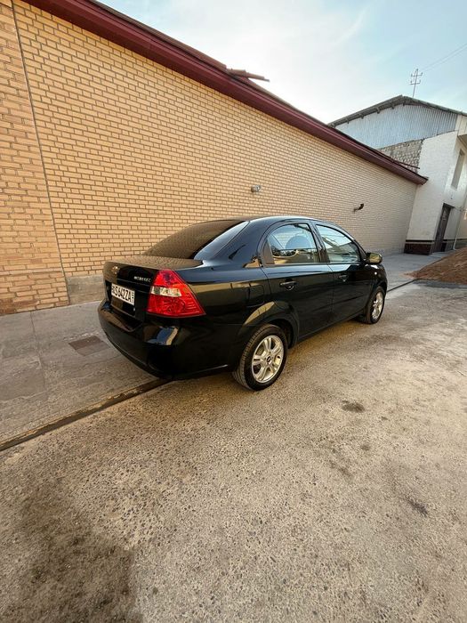 Prabek 16.000 xalol Neksiya 3 Aftamat