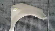 aripa dreapta fiat sedici 16 2006-2014 model cu bandou