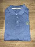 Vand tricou polo Tom Tailor Nou!!!
