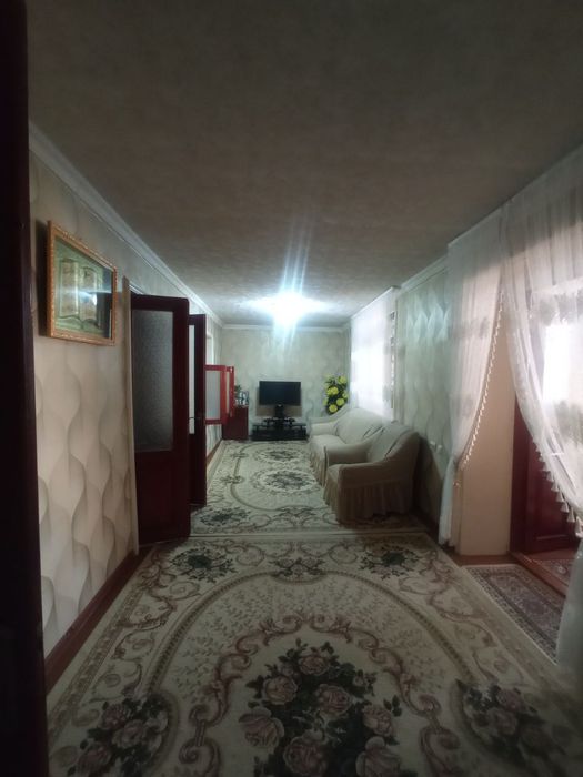 Самарканд Шахар вагзал