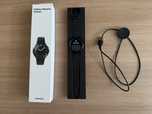 Ceas Samsung Galaxy Watch 4 Classic
